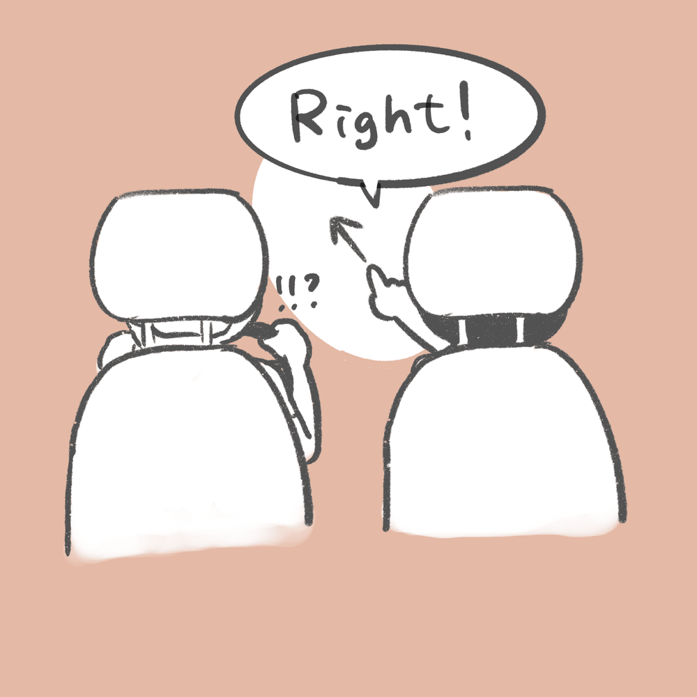 00C728DF-28A3-4C16-A775-D4DFFC53F4FC.png