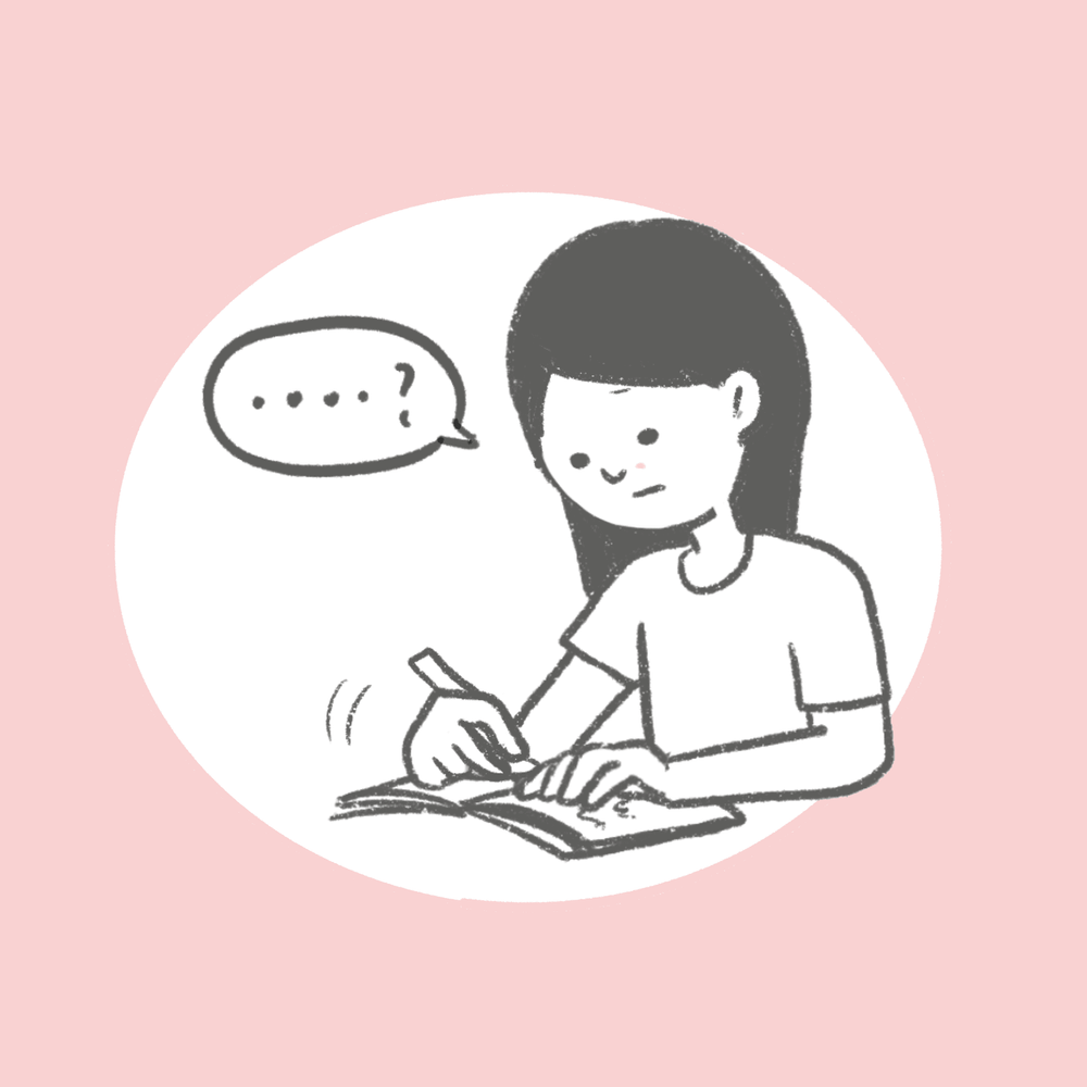 0386F080-3AB1-4B20-9F58-E22C3D10ED67.png