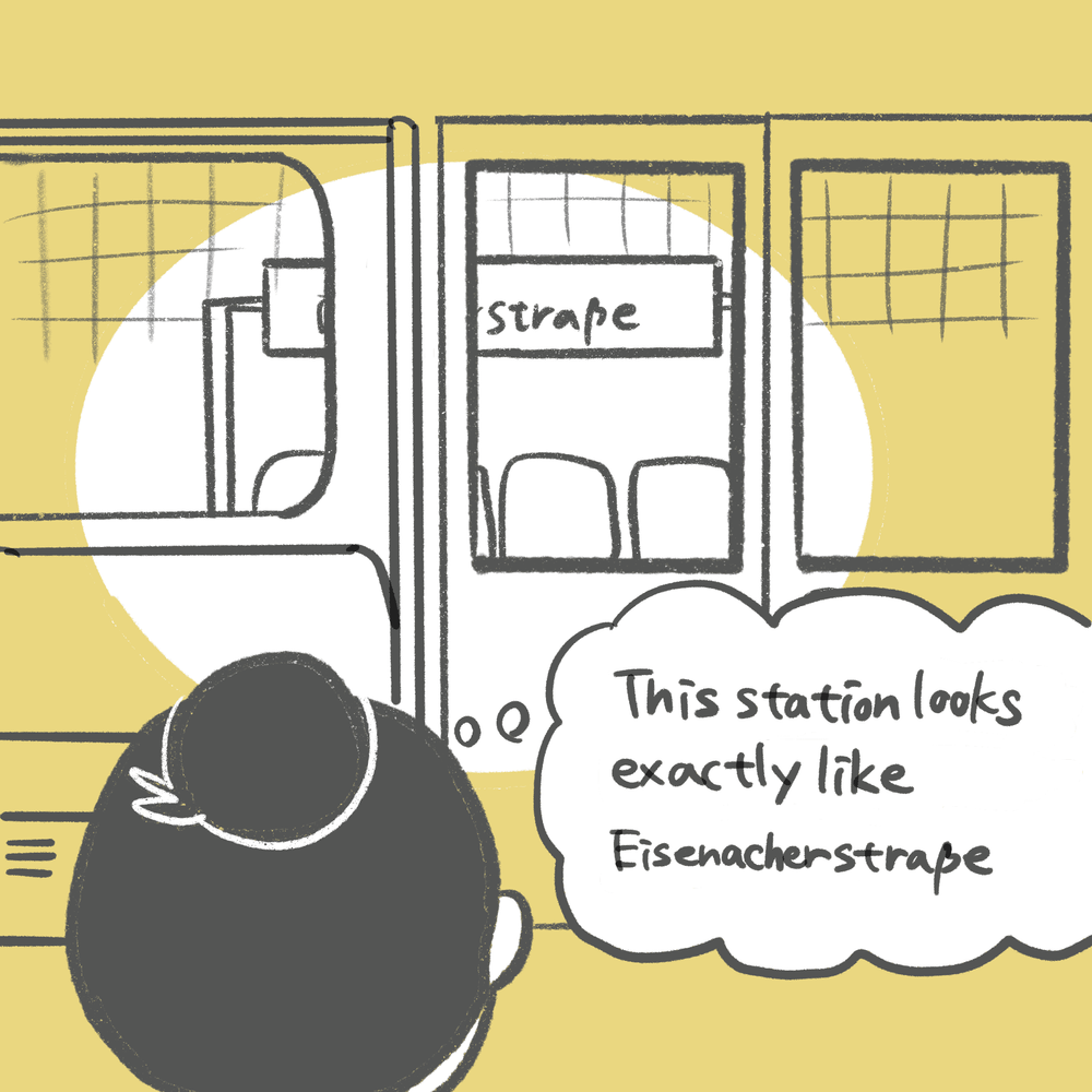 051DA13D-3E0E-426F-9AA9-D46E19A8C466.png