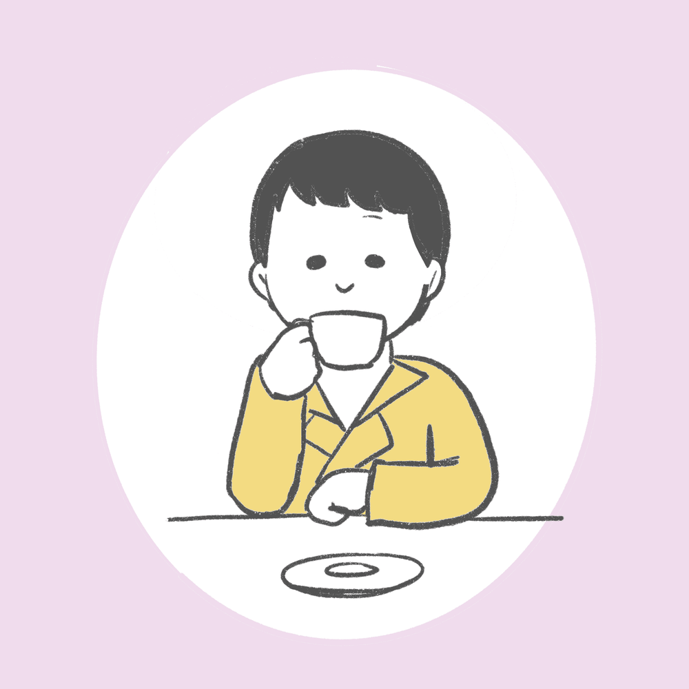 06FC5F20-40E7-473C-836C-E5244A5A8C8C.png