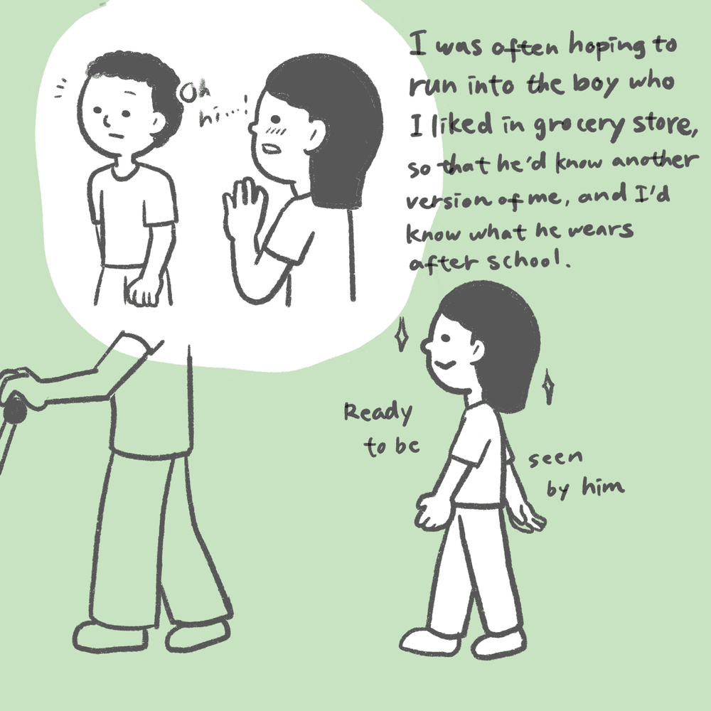 07C8202D-FDF6-49A8-83F4-E92F5CACC824.png
