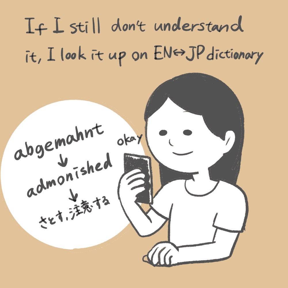 080422FA-1EF7-4C12-9EB3-1350B4EA82CB.png