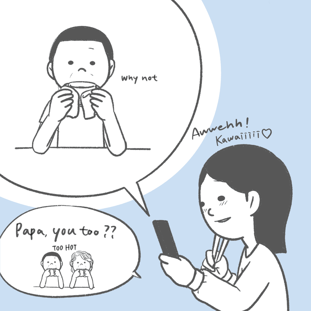 0B4D1504-BE1E-48DF-9993-5D775A136A73.png