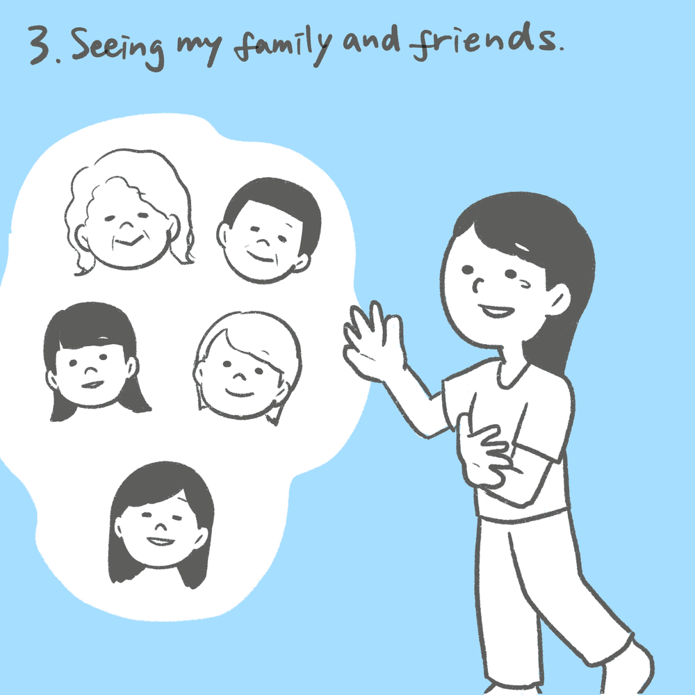0DC34123-2495-4E41-87DE-D9E0769ECAF8.png