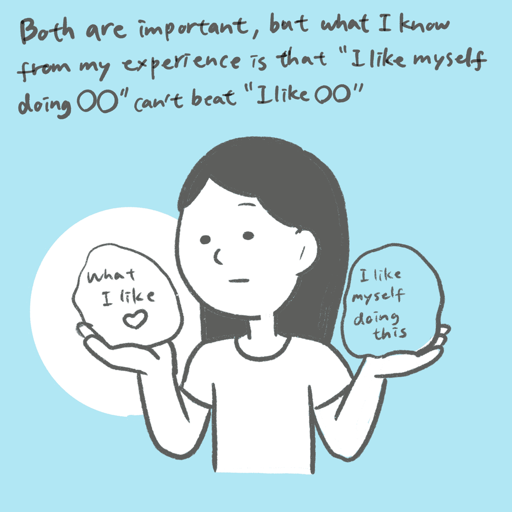 0E1733E2-F796-4249-A6D6-AF3019288F87.png