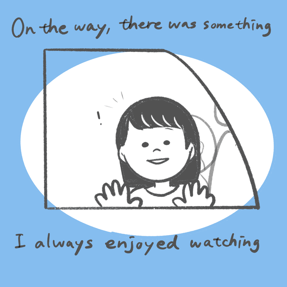10E2BB6D-082F-4FBD-A43D-5AFC98D63746.png