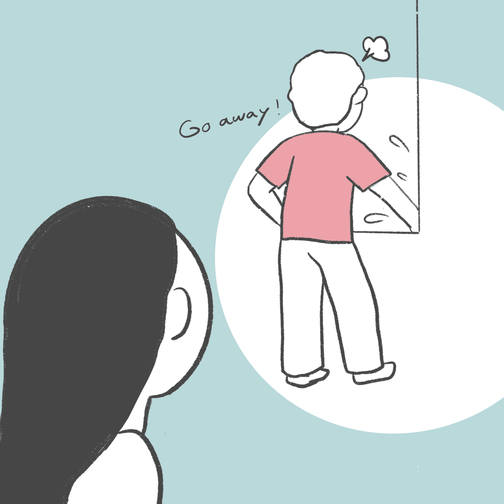 12DA43E2-9D74-47D0-9D7E-23E11E0407DA.png