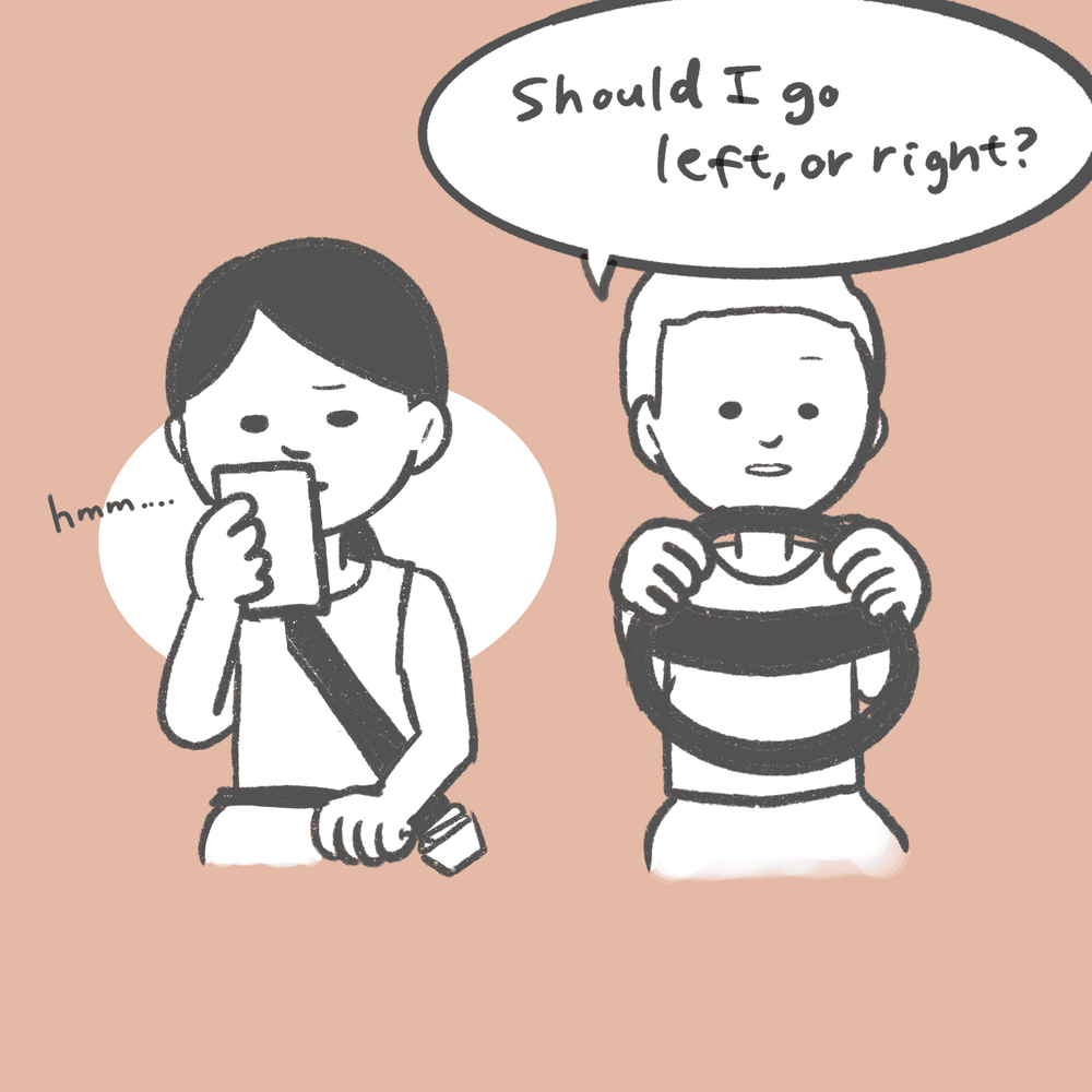 186779E8-EAAE-438B-8475-3AF8AEAD6FCF.png