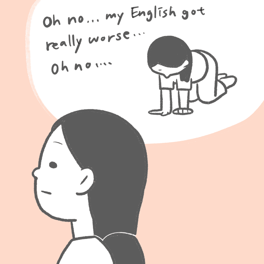 1B00BCC9-42A7-4936-97EA-70899218F5E0.png
