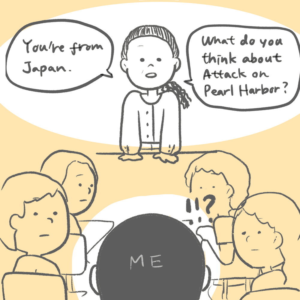 1C2AADED-F92C-4D7E-BC0A-6017313E3735.png
