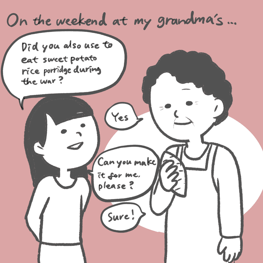 289856A6-E01A-498E-BE17-ED7A7029DD2E.png