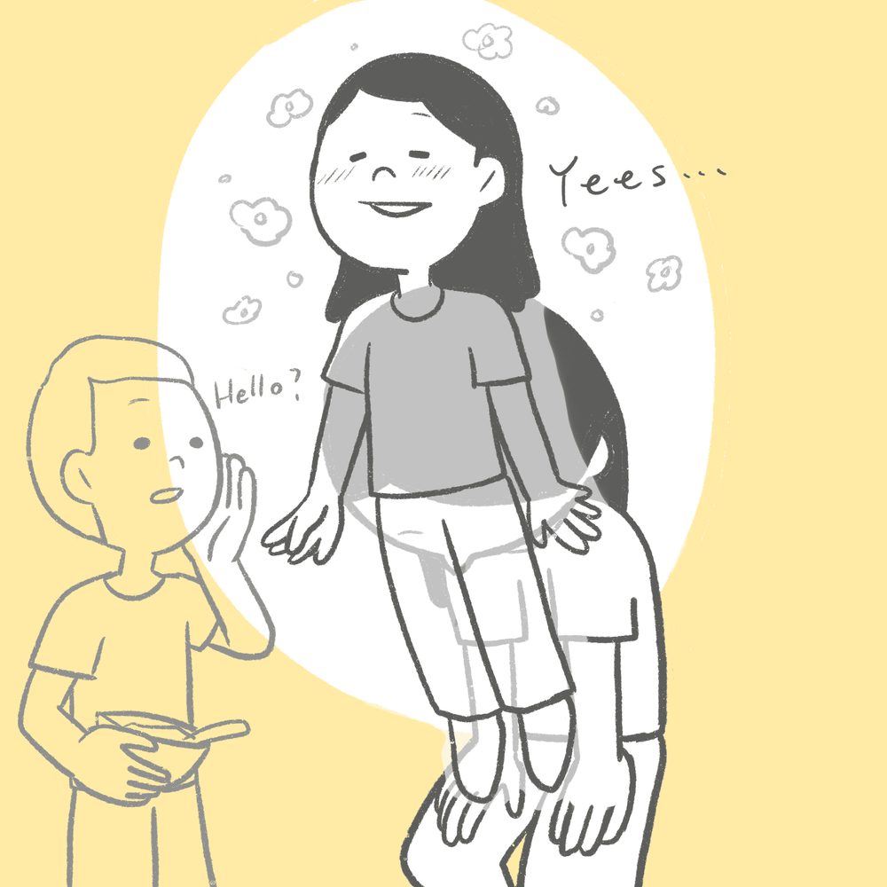 2F94EF28-9A45-4E11-A88D-022859D7879D.png