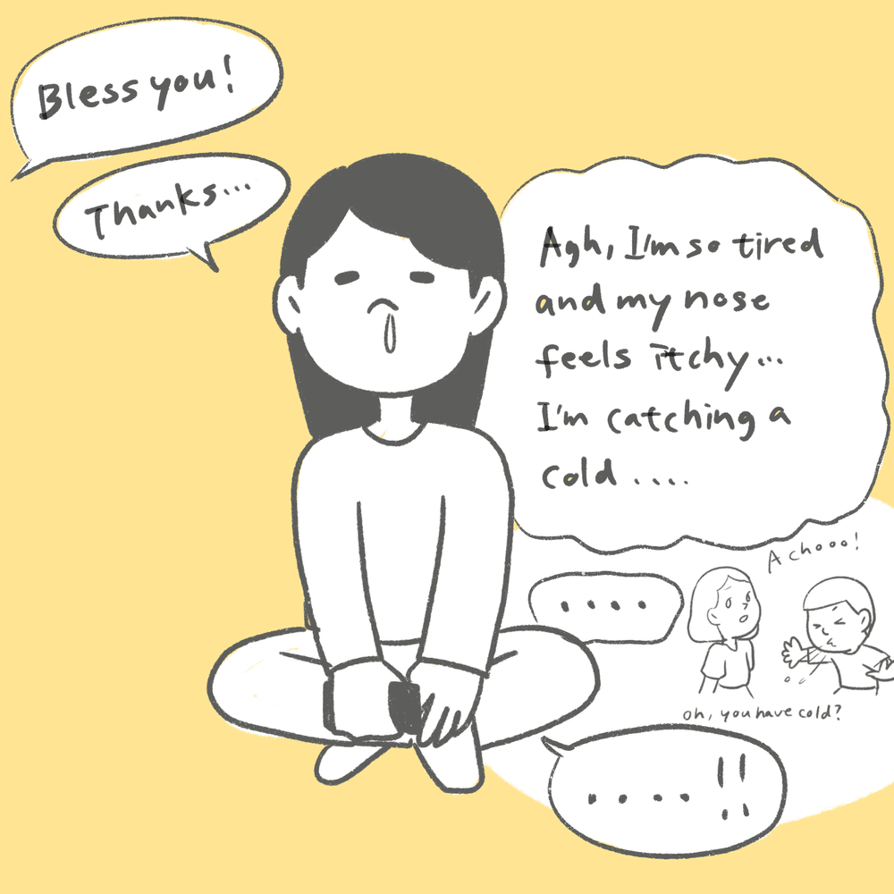 38D45701-CC8C-4DE6-B4D8-6BE289865A4C.png