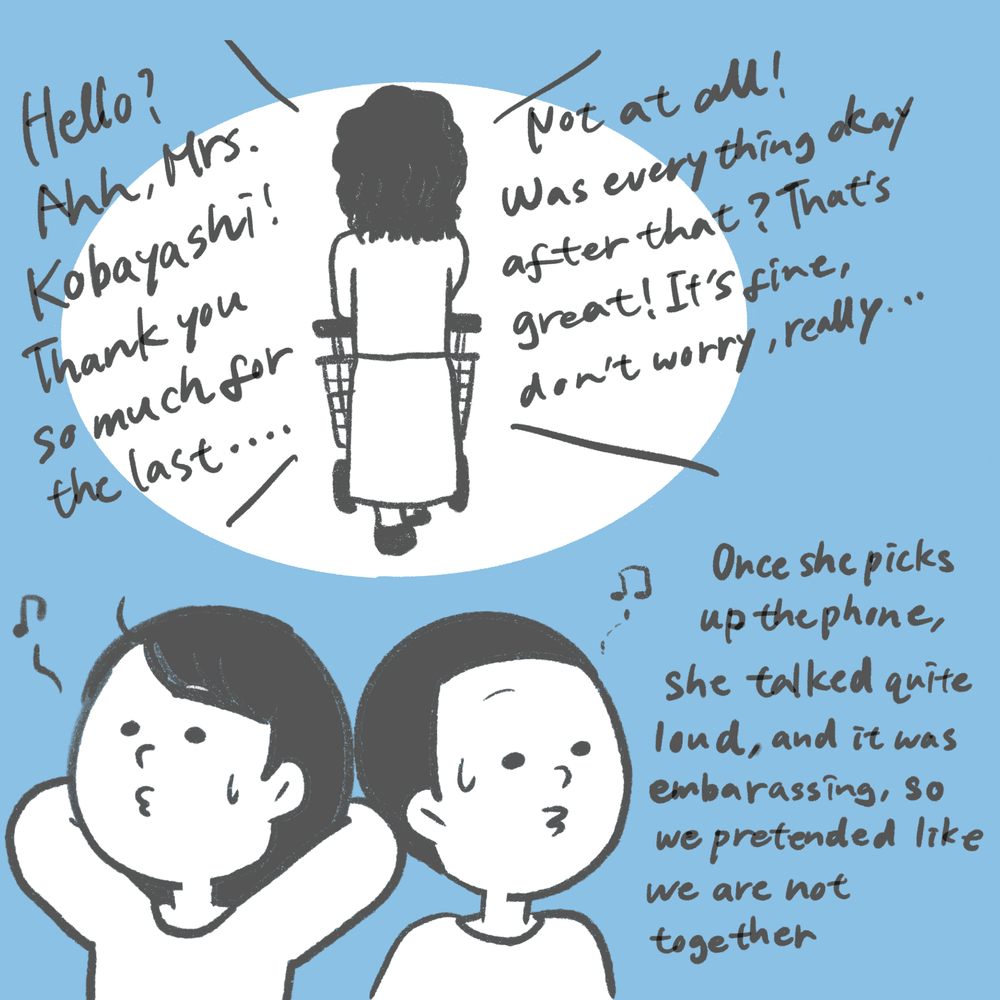 39E8861D-F7F8-4F46-ADFB-B8E9C28C954D.png