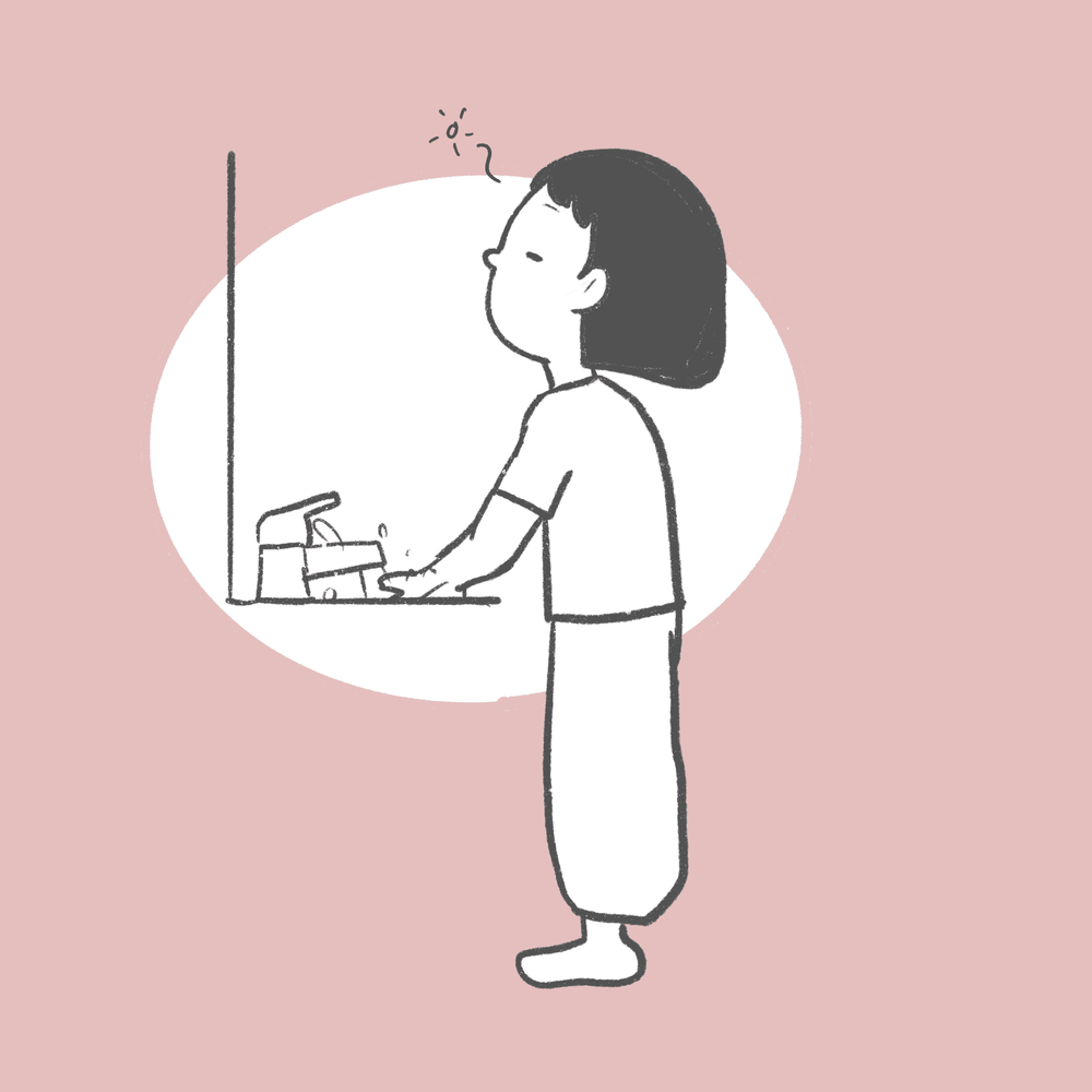 45C9ADF0-4738-49B0-98C4-A8BCA9A9122F.png