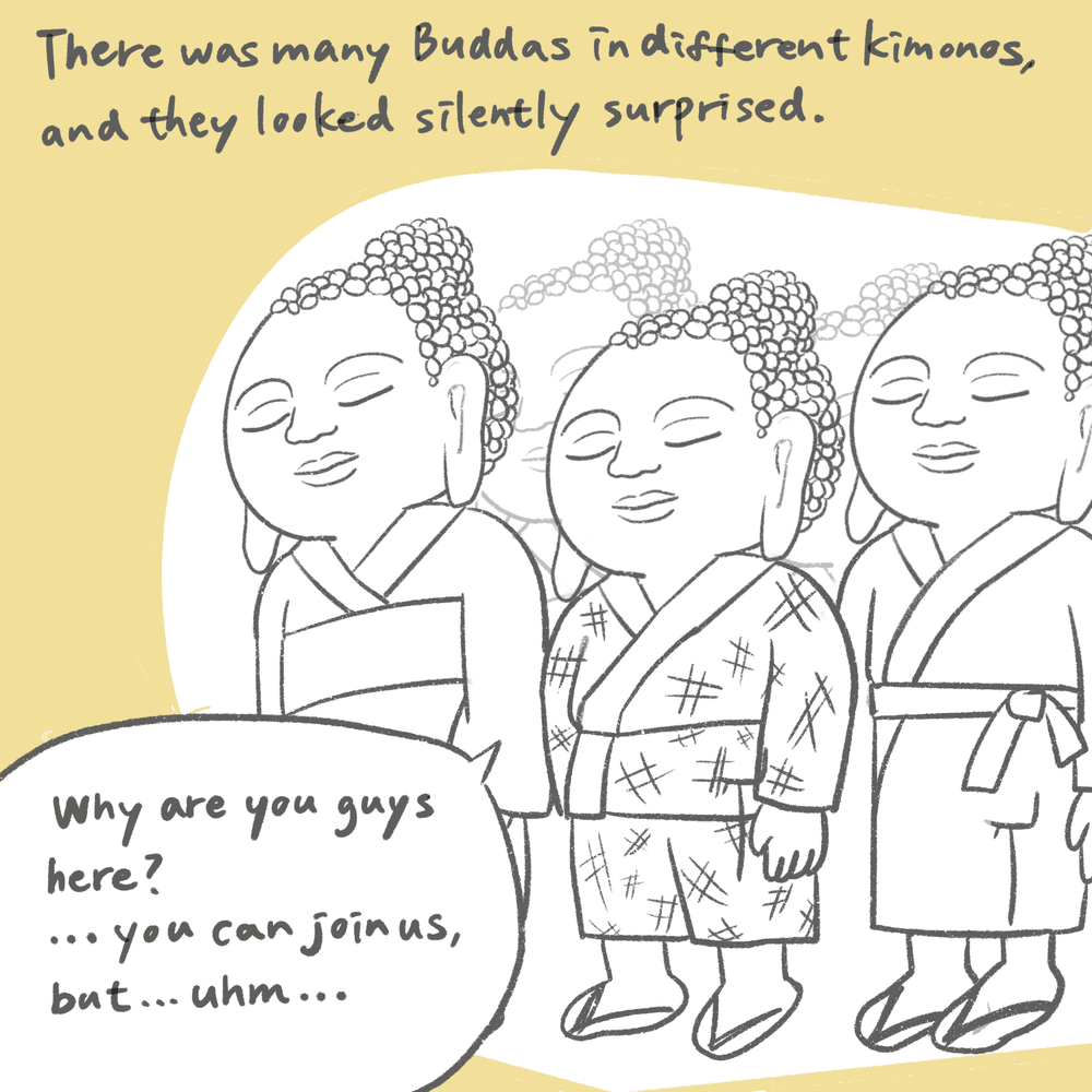 486D236E-CD6C-4684-9D60-BA178FA08A0E.png
