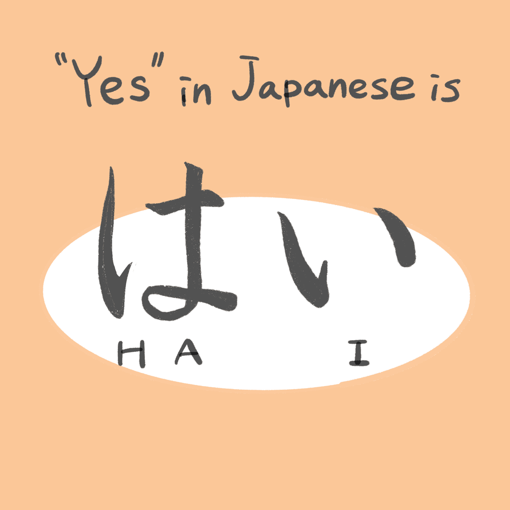 4D9C56A0-3ACD-4138-AB00-B1D3745C8F47.png