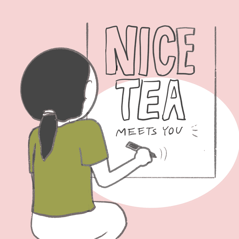 4E383380-D2F1-41B6-807A-0C4BB7A02B52.png