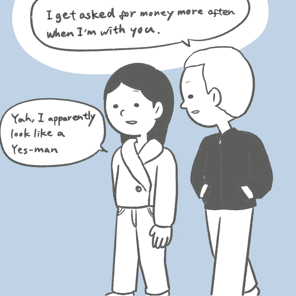 4F724E74-D961-4EAB-A63B-9D967575EFFB.png