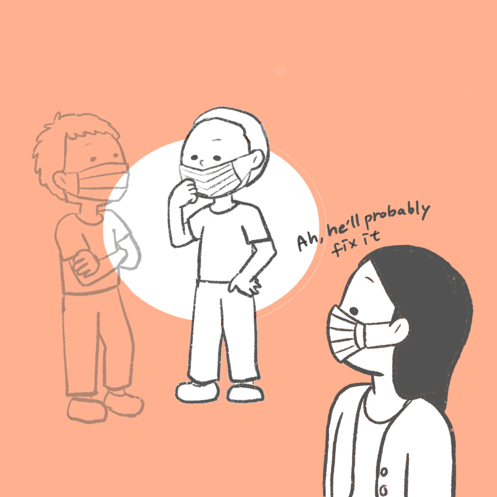 51900C88-FC4D-4525-9230-1874BEE497D2.png