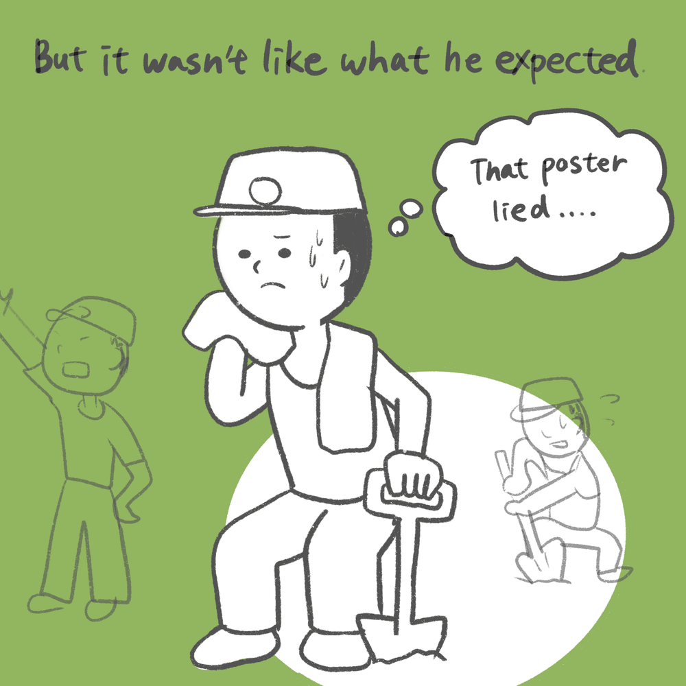 52ADCF0C-E1B8-4627-AB9E-877C8FF489E9.png