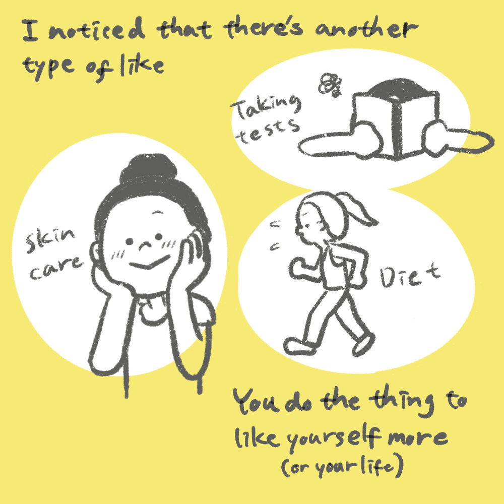 56C494EE-610C-4D06-935D-3F0246F71090.png