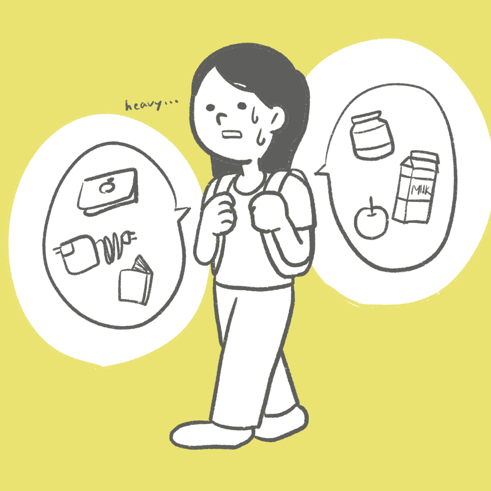65DCDF98-E474-40F3-9281-898EE1B2DDA1.png
