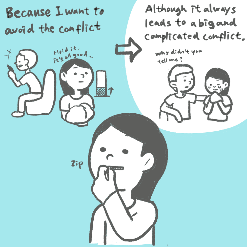 6B44CF97-48CE-41F4-B511-697EF1BC7BDB.png