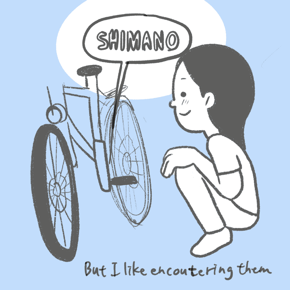 6B51FCC0-E0CF-4BD5-9F34-E9232F122631.png