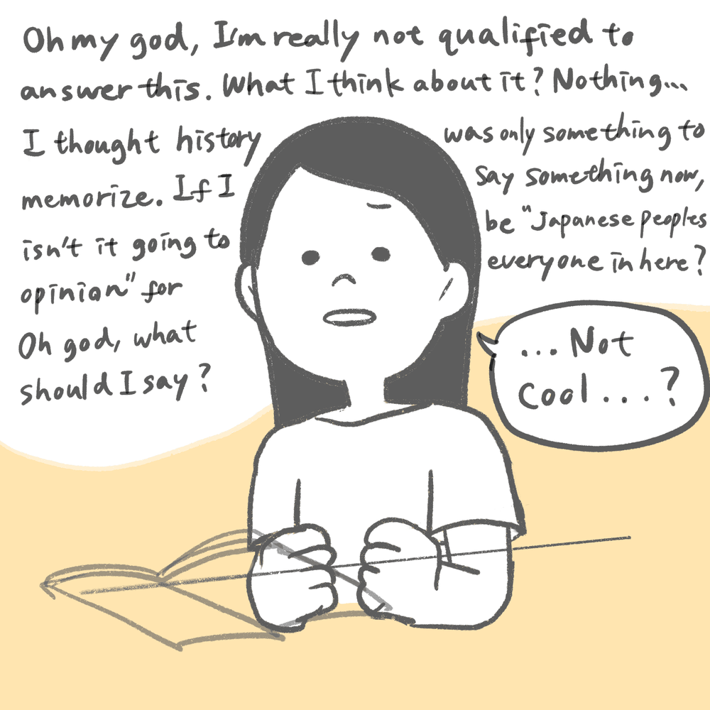 6FBEEC55-387F-447F-BD1E-6EA5B003C27A.png