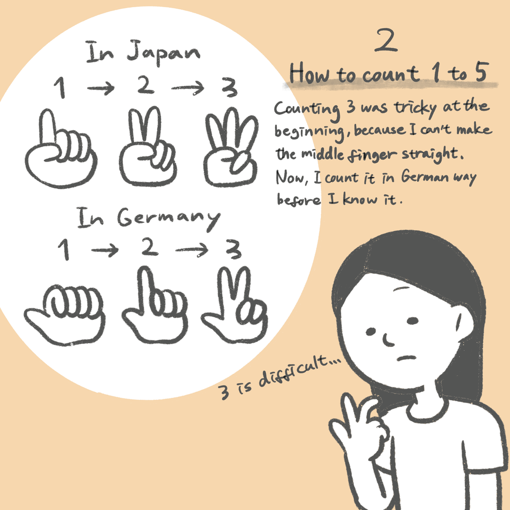 7604E88B-096E-4F9D-805C-D98F06BDA802.png
