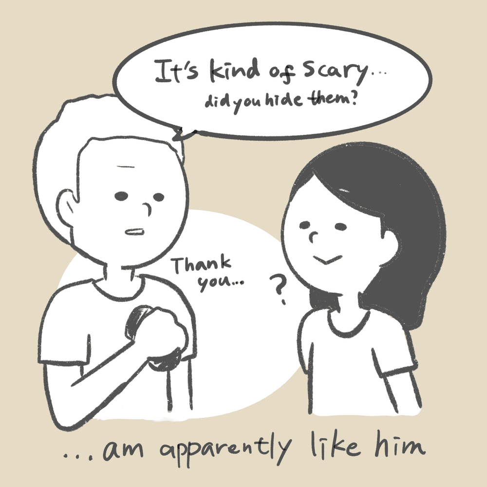 7649040A-6B93-4688-82F3-64FDDB044D5C.png
