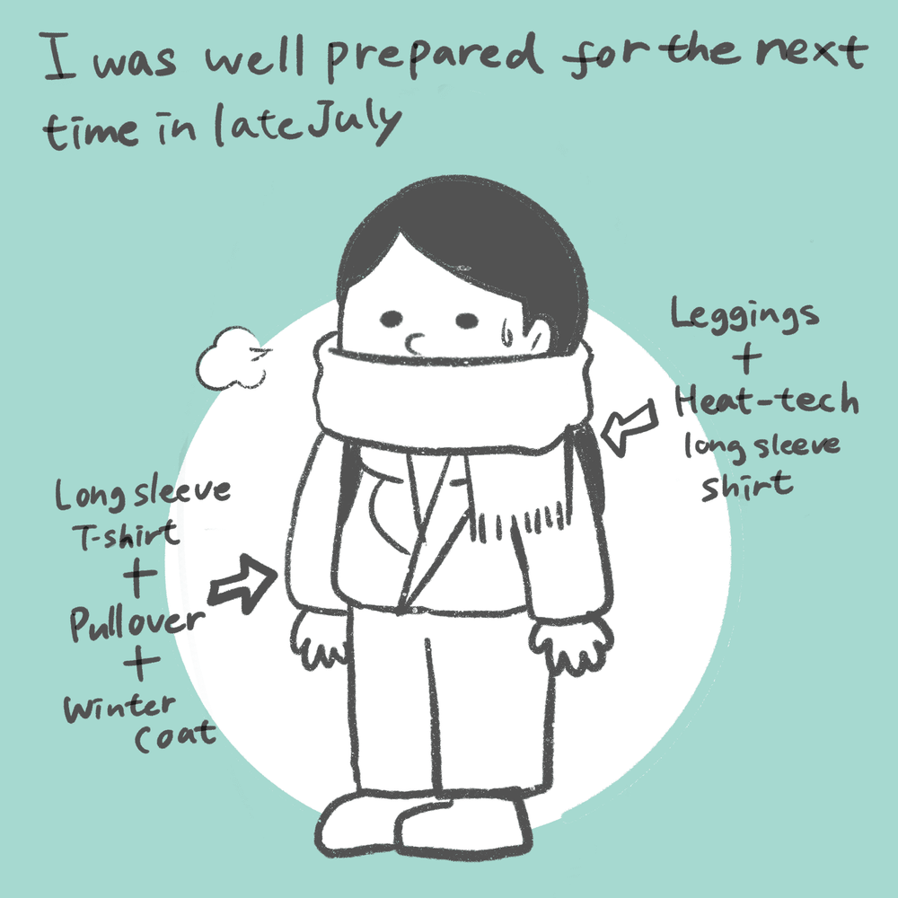 77218C67-C5EA-4F3E-B050-ECC6112BA711.png