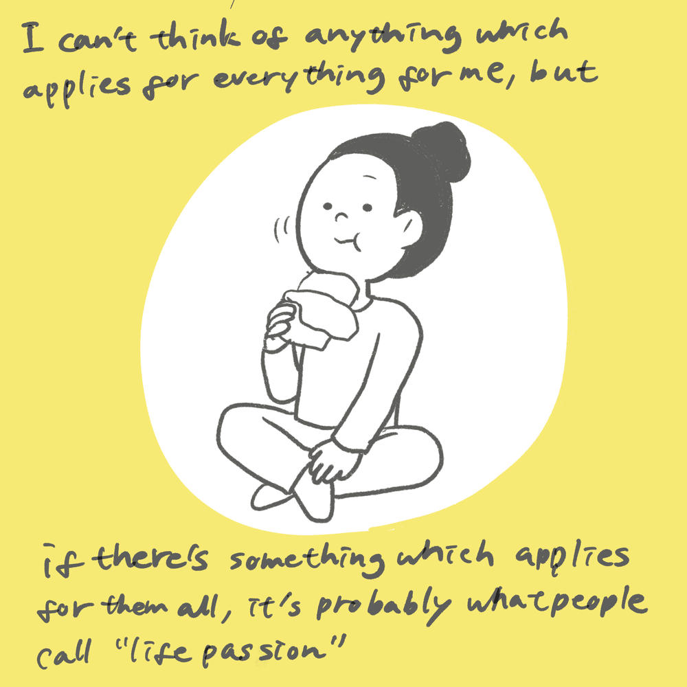 7D1432E0-8AAD-4BC1-AA04-BC37466D10A1.png