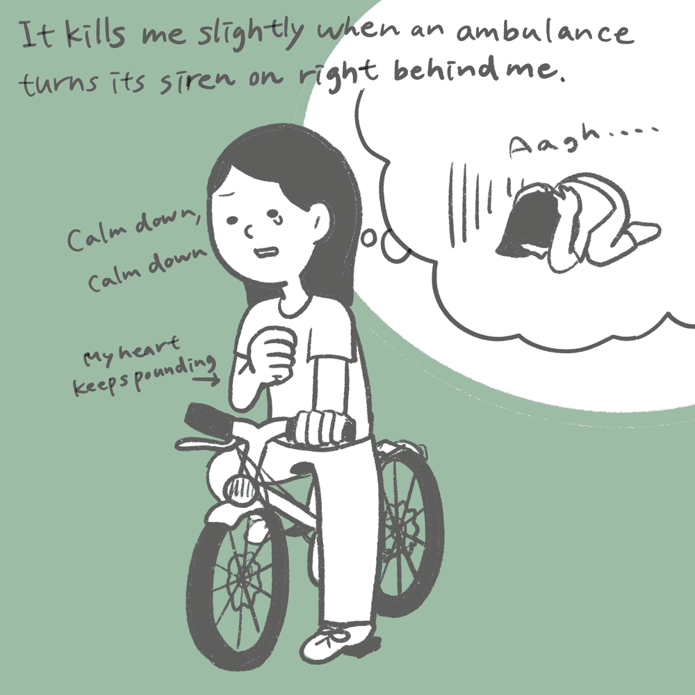7D47021D-DA36-45A6-85CD-20B7F7A69C11.png