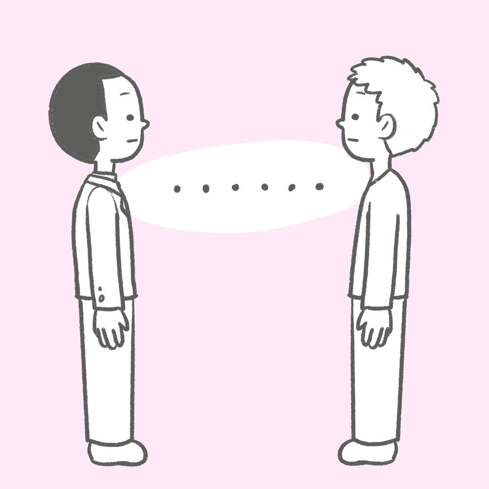 8114572F-DD17-4028-92D2-2895B123D033.png