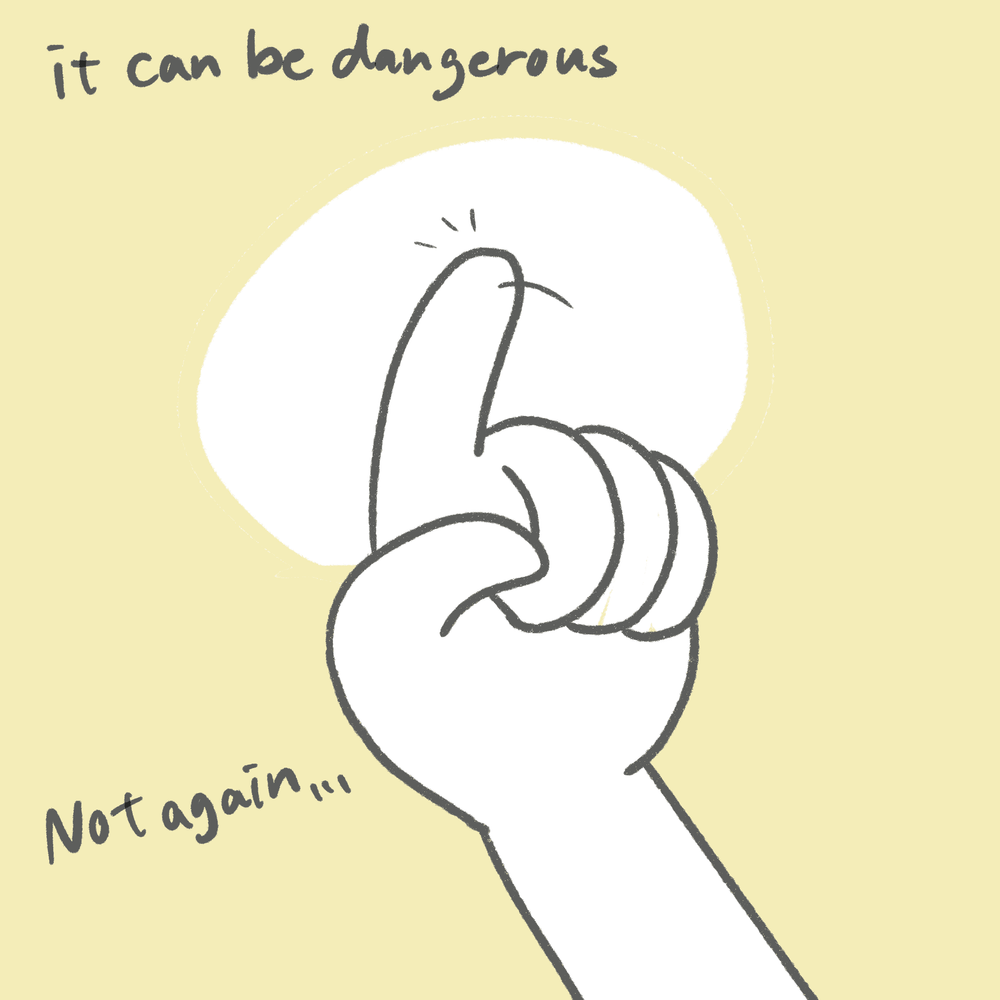 823192E7-26C4-49FF-9444-5FFCDE22A4C8.png
