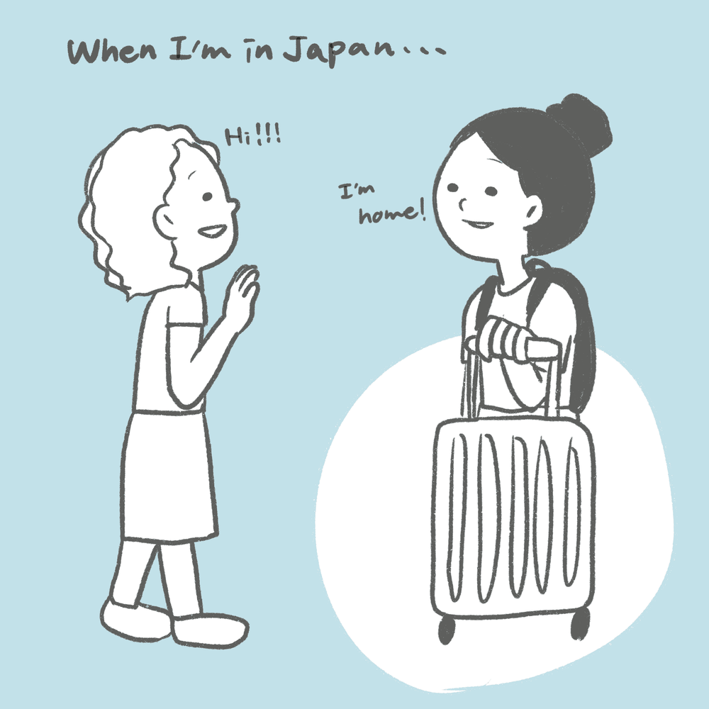 83D66864-BD50-4B4D-9DBC-A6E4B60FC640.png
