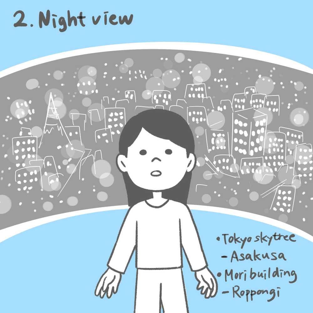 85F0C18B-D42D-46BF-8170-61CCA267A729.png
