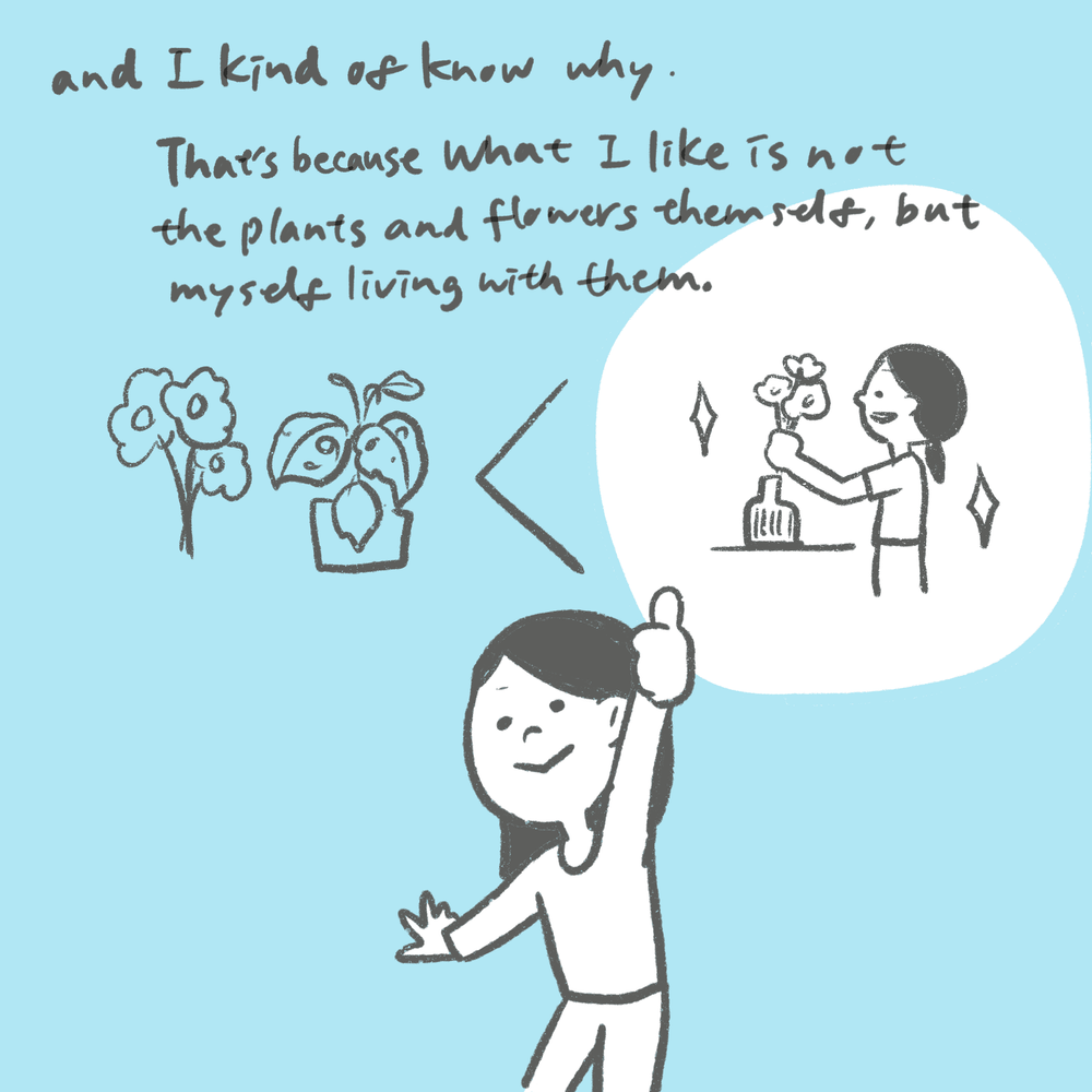8D6E6CD5-CDED-49BE-B84B-3958D8BB0892.png