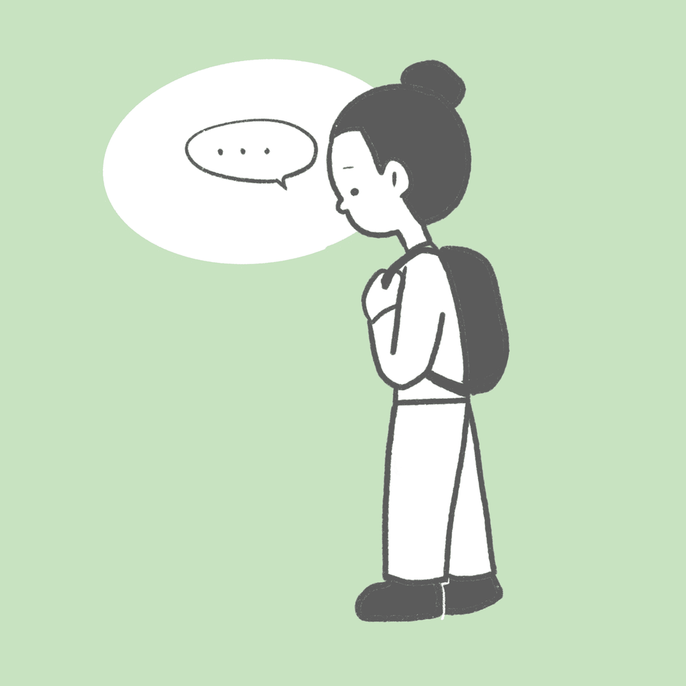 92F6F85F-C7A1-442F-BDF9-FD1267F9941D.png
