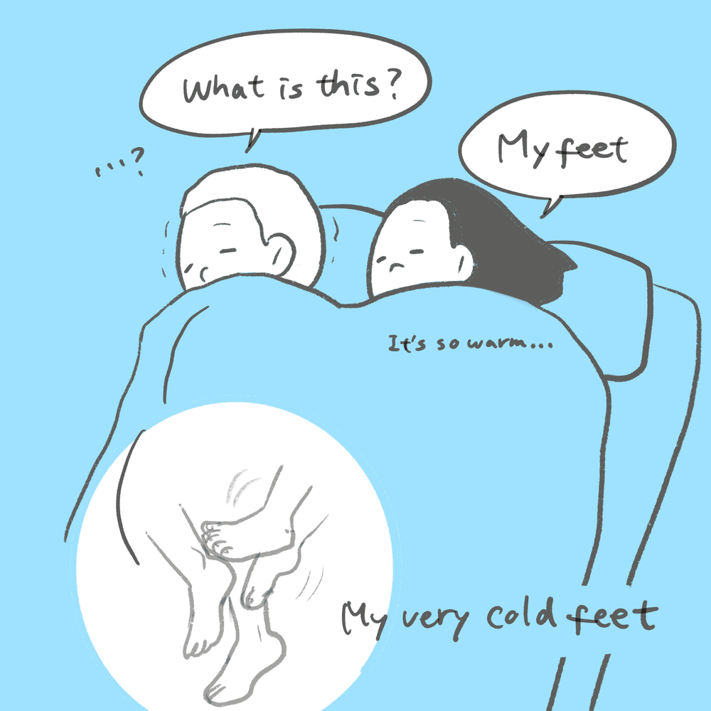 9A9E6086-6DFF-4DCD-8FAA-3F5984BBA98C.png