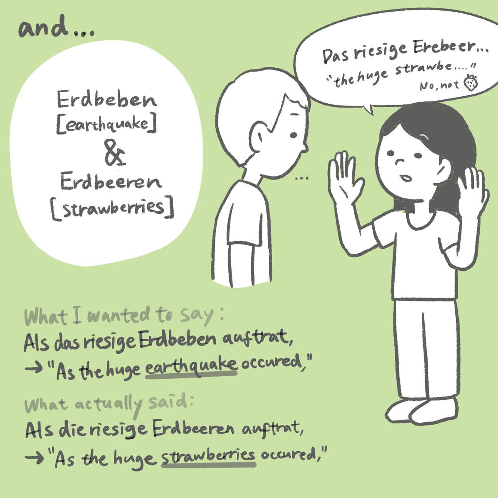 9B61CF95-D2EB-4BCC-A2CD-59CCAD8F10A8.png