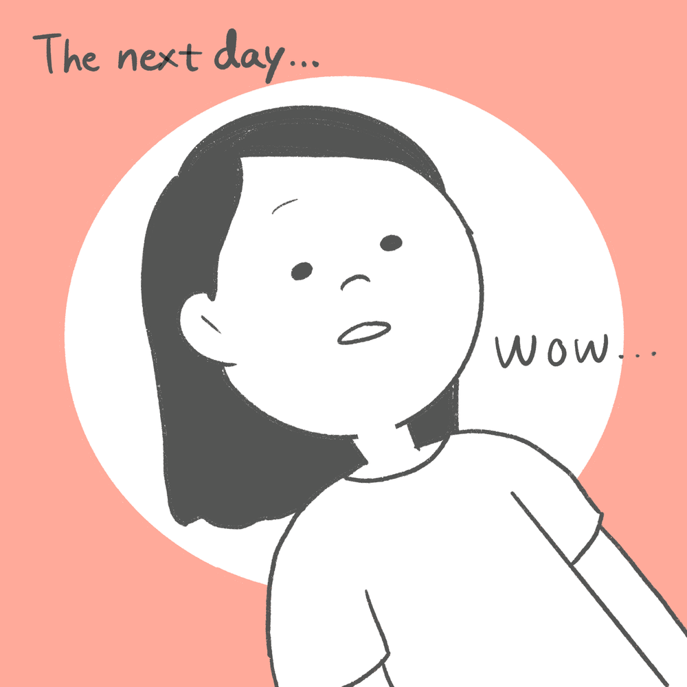 9CA46586-B176-4CC8-9812-021AF02F72AE.png