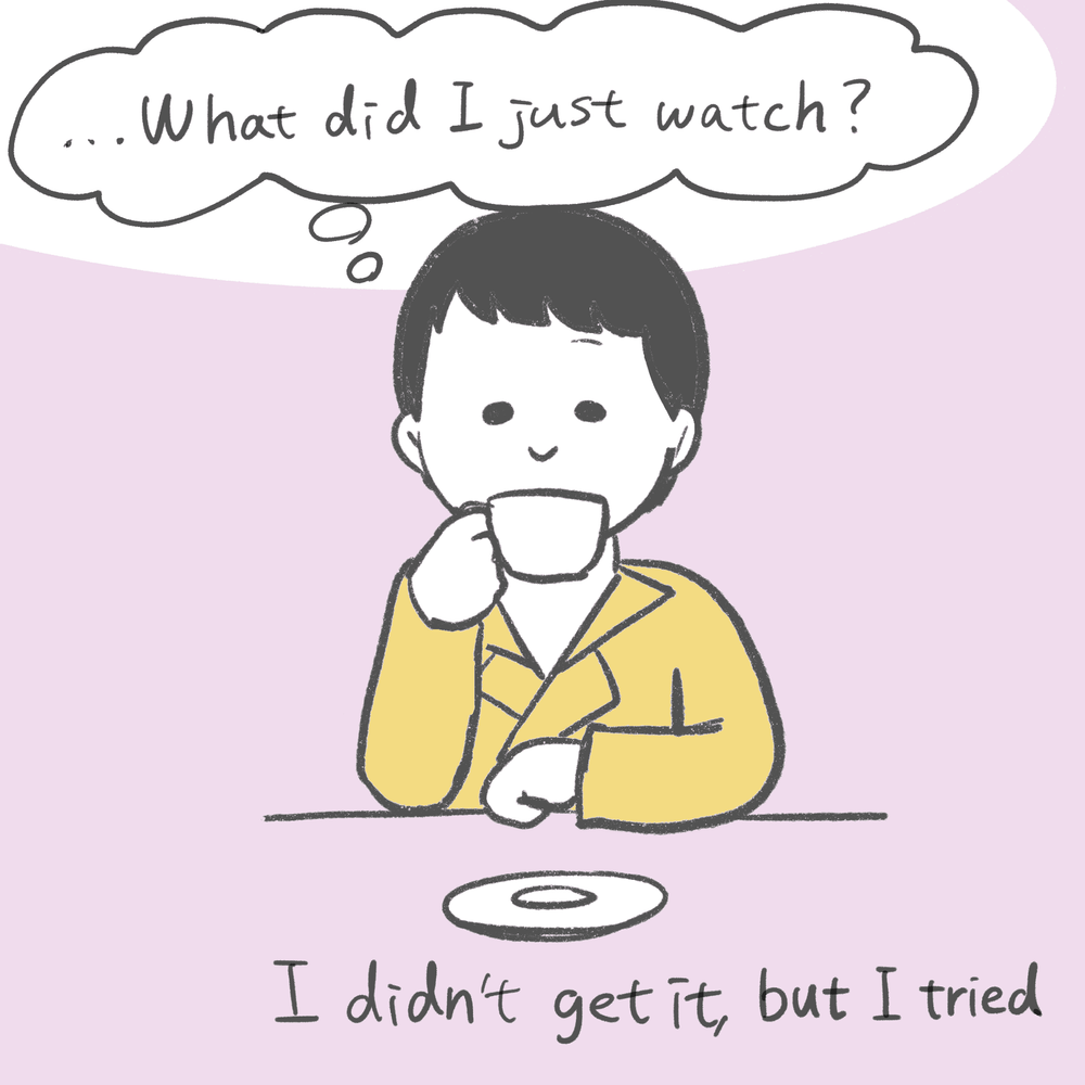 9D14255F-20BE-4616-AC8B-84269E97E990.png