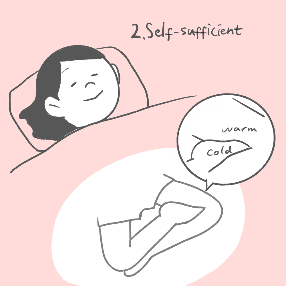 A14D598D-373F-4821-9CDF-BF6B92872DE2.png