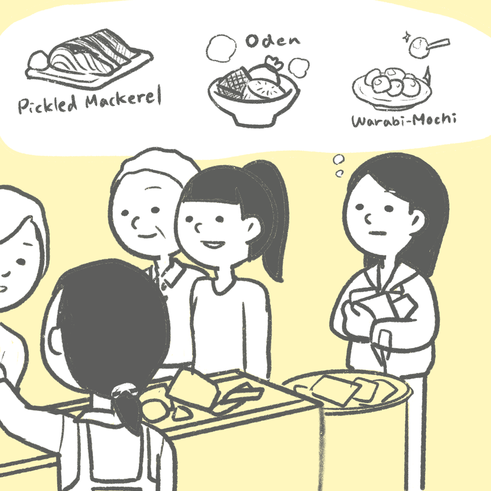 A2FBB9AD-475B-45A8-833C-8B50357B729B.png