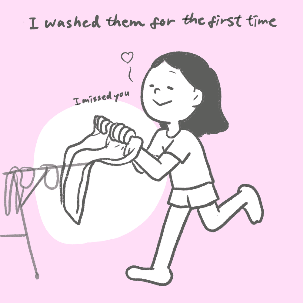 A5196FB6-0818-4BE5-B427-1B1238400797.png