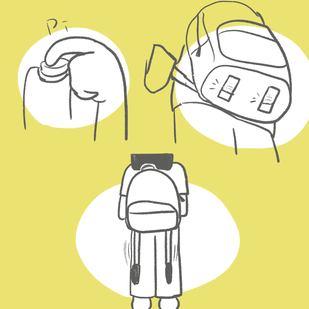 A5797279-A897-41CD-A014-0D58D09F6C25.png