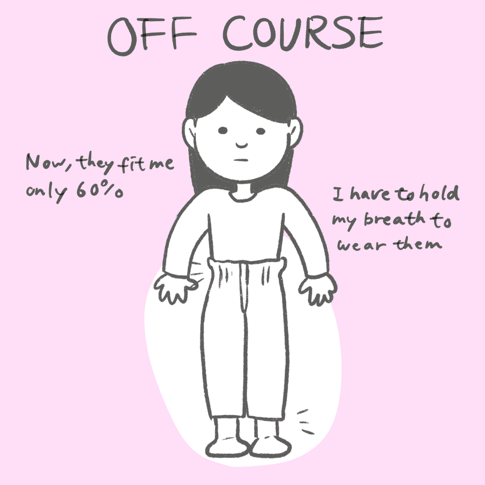 A580F9FC-61C5-4AE3-8F0E-BD22EB5002AA.png